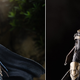 Illustration for article titled Brooding New emElder Scrolls Online/em Breton Statue